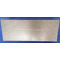 /msite/products/detail/productid/54772532/id/532920.html